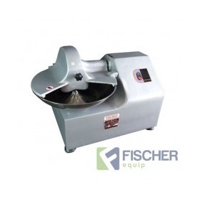 Food Processor | Benchtop Bowl Cutter BC-8