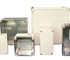 ABS Electrical Enclosures
