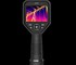 HIKMICRO - M20W Building Inspection Thermal Camera