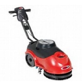 Viper AS380C Electric Floor Scrubber