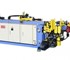YLM - CNC Hybrid Tube Bending Machine - CNC-25MS-5A