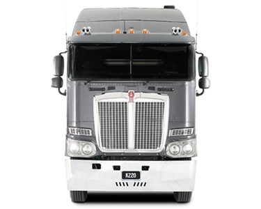 Kenworth - Prime Mover Truck | K220 