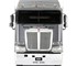 Kenworth - Prime Mover Truck | K220 