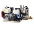 Masport - Vacuum Pump | HXL2V EZ-Muff 750