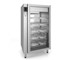 Atherton - Medical Drying Cabinet | Kangaroo MDC 