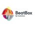 Cardiac Reporting for Blood Pressure | BeatBox