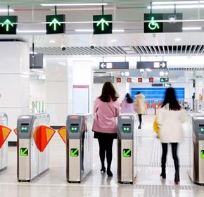 How Honeywell Scan Engines Help Make Contactless Environments Possible How Honeywell Scan Engines Help Make Contactless Environments Possible