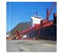 Ship Loader | Up to 4,500 tonnes/hour