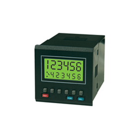 Ucontrol | Digital Multifunction Counter Timer / Preset - 7932