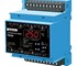ZIEHL - Temperature Controller | Pt100 Type TR250