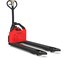 Logimove 1200 Electric Pallet Jack – Lithium Ion