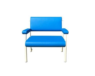 400kg Static Patient/Visitor  Bariatric Chair