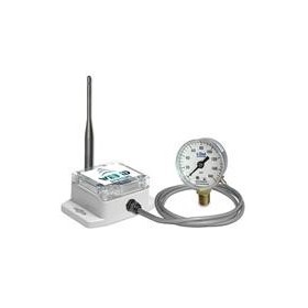 Pressure Meter | WIS-X-IN-PS-300-L03