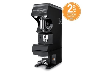 Puqpress -  Coffee Tamper | Puqpress Automatic Coffee Tamper | Gen 5 M2