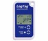 LogTag - Cold Chain Data Logger | TRED30-16R