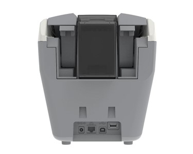 Magicard - 600 - ID Card Printer