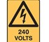 Safety Signs | Australian Standard 1319
