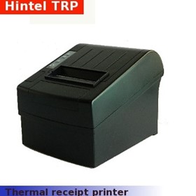 Thermal POS Printer | TP-8802