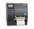 Toshiba - B-EX4D2 Direct Industrial Thermal Label Printer