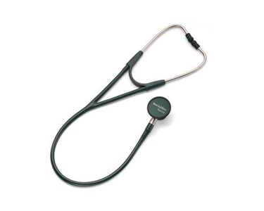 Welch Allyn - Stethoscope | Harvey Elite