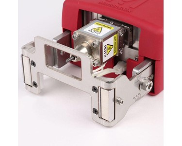 MarkinBOX - Dot Peen Marking Machine | MarkinBOX Series