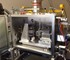 NanoTest Xtreme nanoindentation – mechanical testing