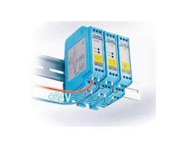 Advantech - Signal Conditioning Modules | Signal Conditioner