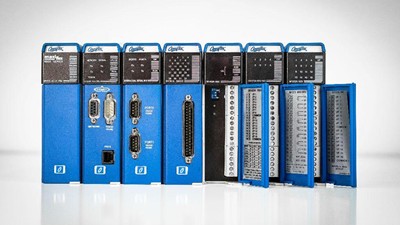 Assessing the order of events