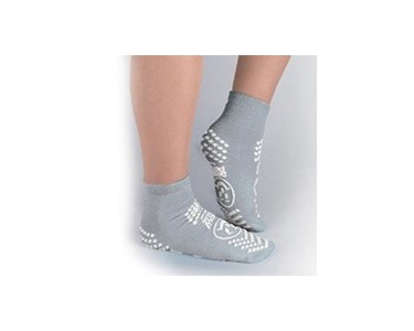 Pillow Paws Non Slip Socks | HealthSaver