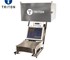 Triton Weigh Label Station - Piece Product