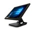 Element -  Touch Screen POS Terminal | 455 15" Celeron All-in-One