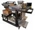 Autobag - AUTOBAG® Brand 850HB Hybrid Bagging Machine 