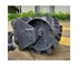 Kubota - Excavator Attachment | Compaction Wheels 31-40 Tonnes