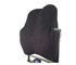 NXT - Armadillo Backrest with Vicair Technology