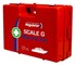 Regulator - Marine First Aid Kit | Scale-G