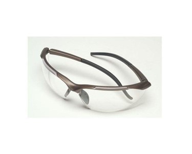 MSA Safety - Protective Eyewear | Discovery II