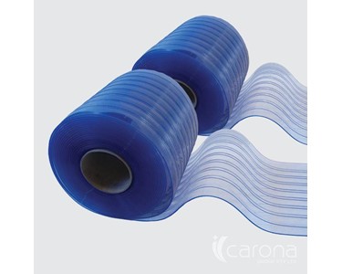 Premium Flexible PVC Rolls