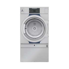 Commercial Dryer | TD6-30