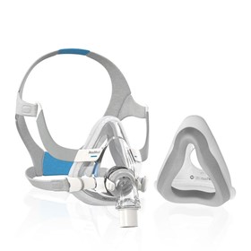 CPAP Nasal Mask | AirTouch F20 Starter Kit