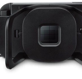 X-ray Portable FDR Xair  X-ray Portable FDR Xair