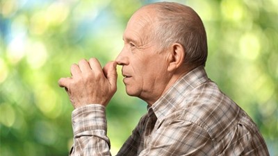 $40 million for dementia research projects