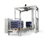 CHRONOS - Rotary Arm Stretch Pallet Wrapper | 300 SERIES