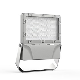 HA Range Explosion Proof Flood Light
