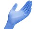 Aegis - Sterile Nitrile Exam Gloves