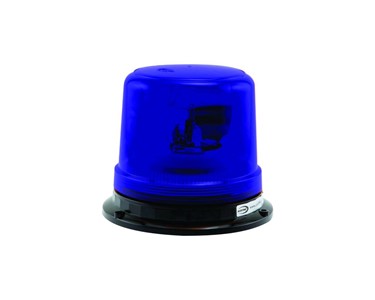 ACOT500 - Beacon Halogen Rotating Hard Wire | IP65 