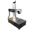 Koenig - Fiber Laser Marking Machine | K20FMO