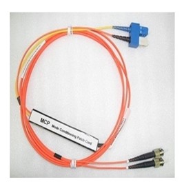 KSM | Mode Conditioning Patch Cord