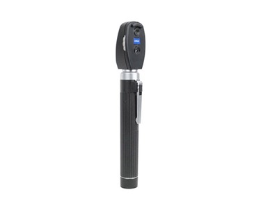 Zumax - Mini Direct Ophthalmoscopes | DM6C