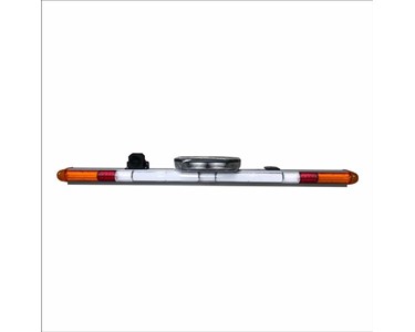 ACOT500 - Mine Light Bar with 1 x SSL310ACB | IP66 