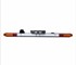 ACOT500 - Mine Light Bar with 1 x SSL310ACB | IP66 